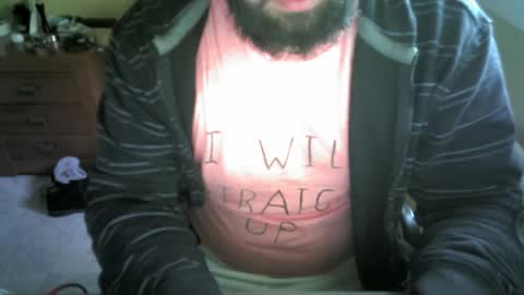 yulius_7 online show from December 15, 2024, 3:31 pm