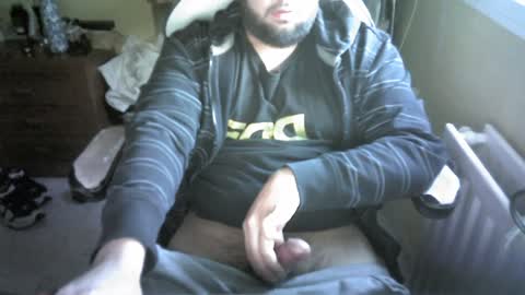 yulius_7 online show from December 23, 2024, 4:39 pm