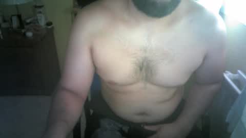 yulius_7 online show from September 14, 2025, 2:16 pm