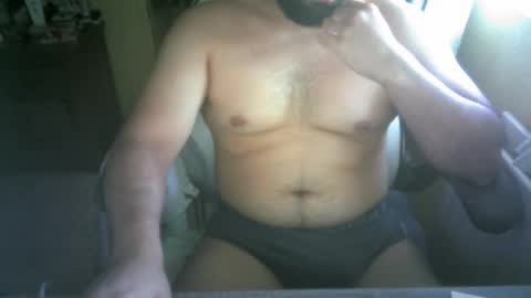 yulius_7 online show from October 15, 2025, 11:54 am