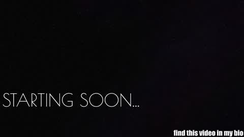 yulla dao online show from December 10, 2024, 10:17 am