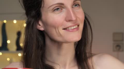 yulla dao online show from January 27, 2025, 6:52 pm