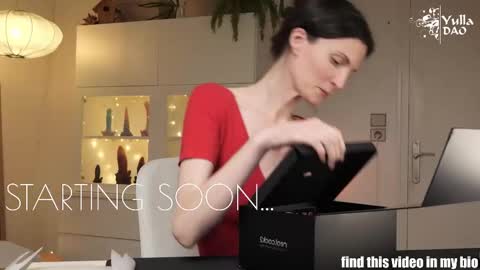 yulla dao online show from March 9, 2025, 12:42 pm