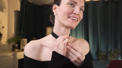 yulla dao online show from March 7, 2026, 7:00 pm