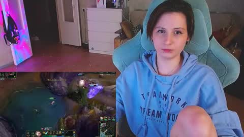 Kris online show from February 13, 2025, 8:24 pm