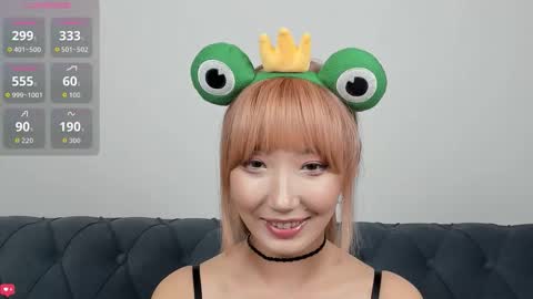 Snapshot of yume_ko chatting on September 9, 2025, 7:57 pm yume_ko online show from September 9, 2025, 7:57 pm