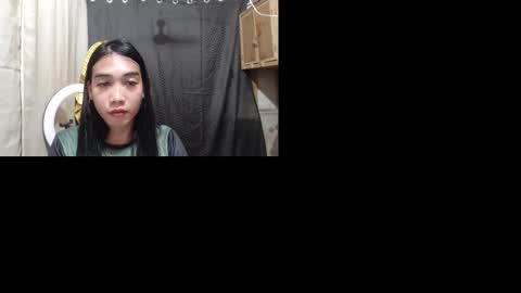 yumeiko online show from November 30, 2025, 6:28 am