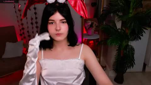 Yumi online show from February 22, 2026, 5:55 pm