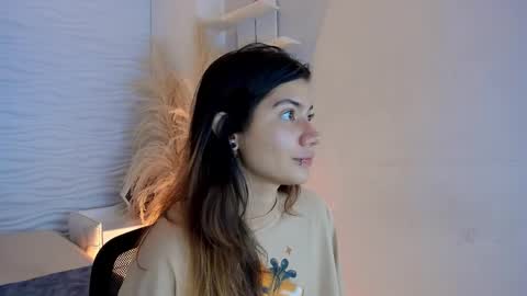 Yume online show from March 9, 2026, 1:15 pm