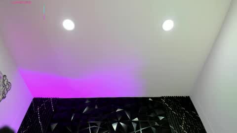 Yume online show from March 23, 2026, 11:03 am