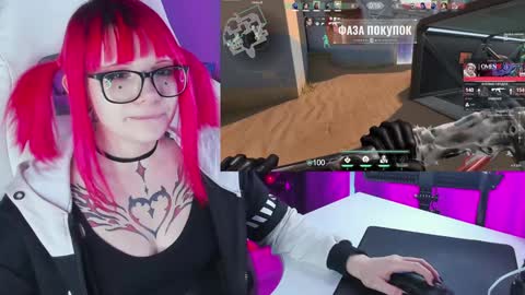 Snapshot of yumi_youkai chatting on December 15, 2024, 8:19 am Yumi 3 online show from December 15, 2024, 8:19 am