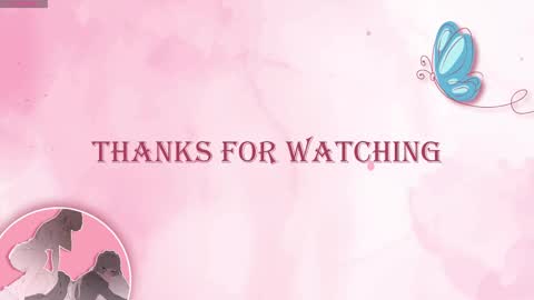 Snapshot of yumiandtsuki chatting on February 11, 2025, 4:01 am Follow our OnlyFans  online show from February 11, 2025, 4:01 am