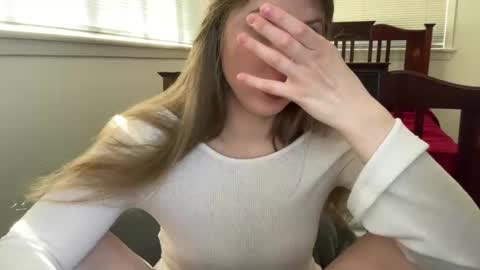 yumiandwolf online show from February 6, 2026, 9:51 pm