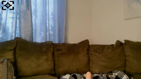 Payton kelly online show from February 1, 2025, 1:30 pm