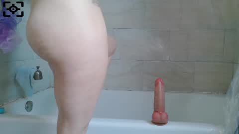 Payton kelly online show from March 12, 2025, 4:46 pm