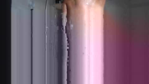 Payton kelly online show from September 27, 2025, 7:41 pm