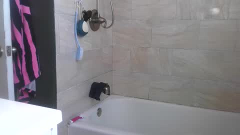 Payton kelly online show from February 8, 2026, 3:37 pm