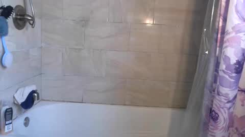 Payton kelly online show from April 29, 2026, 9:43 pm