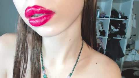 Im away next stream September 10 at 1400 Moscow time online show from December 2, 2024, 3:25 pm