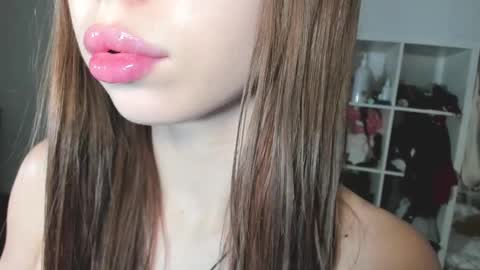 Im away next stream September 10 at 1400 Moscow time online show from December 27, 2024, 10:01 am