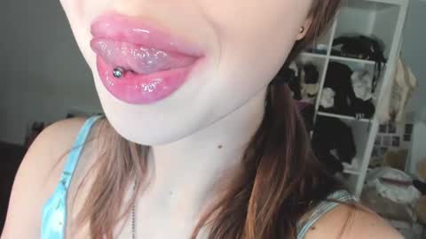 Im away next stream September 10 at 1400 Moscow time online show from February 7, 2025, 1:43 pm