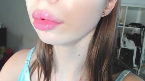 Im away next stream September 10 at 1400 Moscow time online show from February 18, 2025, 10:16 am