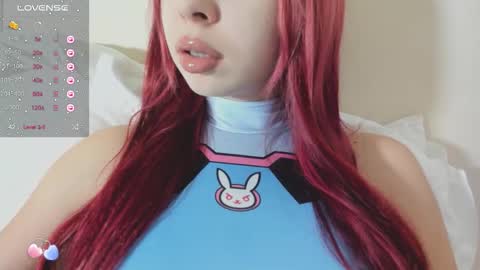 Im away next stream September 10 at 1400 Moscow time online show from September 19, 2025, 6:04 am