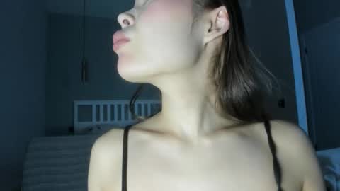 Yumi online show from January 28, 2025, 4:29 am