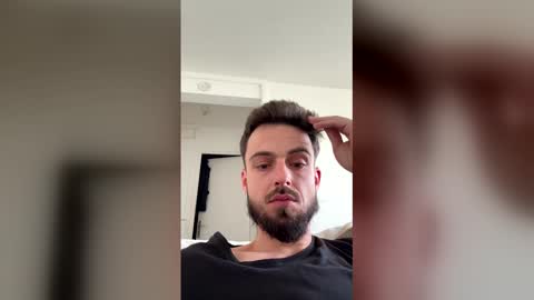 yummiecouplex online show from January 11, 2026, 10:42 am