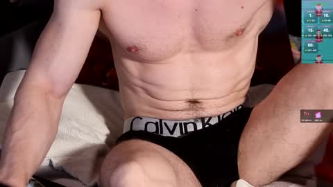 Snapshot of yummy_777 chatting on January 1, 2025, 4:39 pm ShyMan online show from January 1, 2025, 4:39 pm