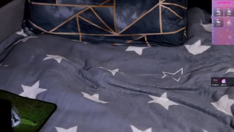 Snapshot of yummy_777 chatting on January 23, 2025, 6:56 pm ShyMan online show from January 23, 2025, 6:56 pm