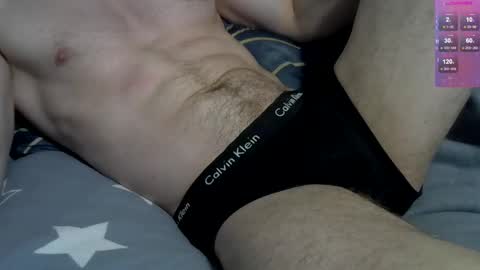 Snapshot of yummy_777 chatting on September 25, 2025, 10:30 am ShyMan online show from September 25, 2025, 10:30 am