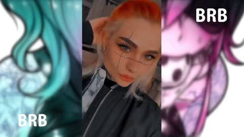 Catherine online show from January 29, 2025, 5:30 am