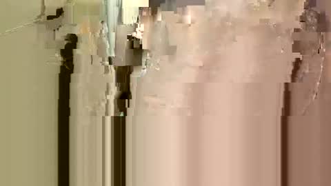 yummy_boobs01 online show from March 3, 2026, 2:50 am