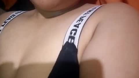 yummy_fiona online show from May 1, 2026, 4:39 am