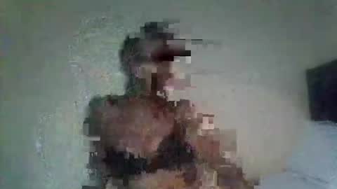 Snapshot of yummy_pussywet chatting on March 22, 2026, 12:03 am yummy_pussywet online show from March 22, 2026, 12:03 am