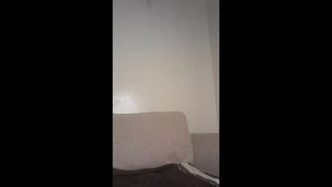 Snapshot of yummy_squirterr chatting on June 2, 2026, 1:24 pm Munah online show from June 2, 2026, 1:24 pm