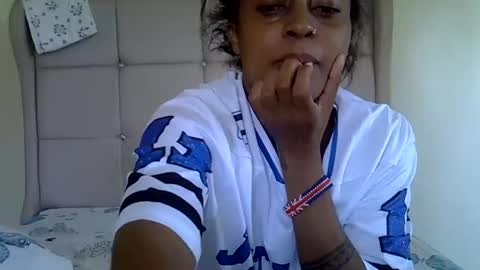 Snapshot of yummy_squirterr chatting on June 5, 2026, 11:16 am Munah online show from June 5, 2026, 11:16 am