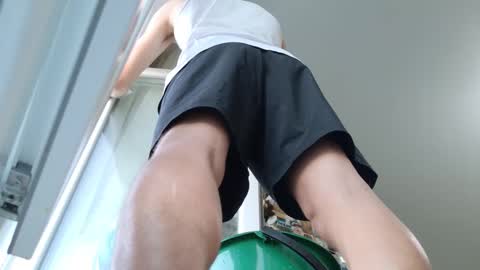 Alex online show from November 28, 2025, 1:25 pm