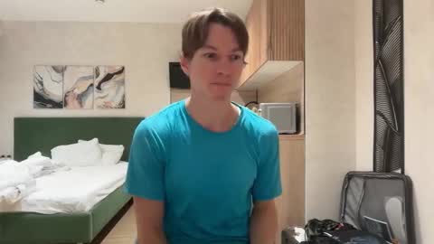 Alex online show from January 12, 2026, 4:18 am