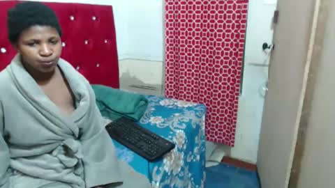 yummybumz online show from October 23, 2025, 1:16 am