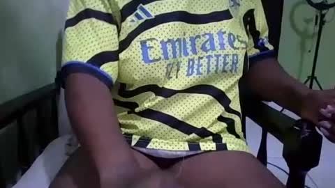 YUMMY online show from September 16, 2025, 6:58 am