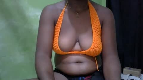 YUMMY online show from January 15, 2026, 10:20 am