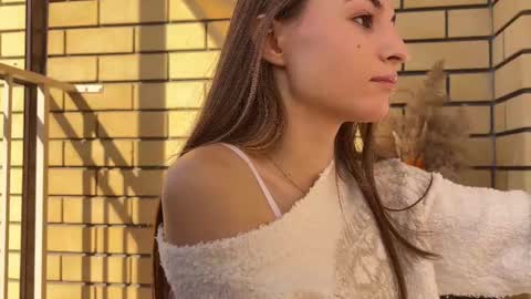 Katherine online show from October 1, 2025, 8:53 am