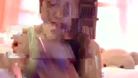 yummyclaya online show from December 21, 2025, 12:51 am