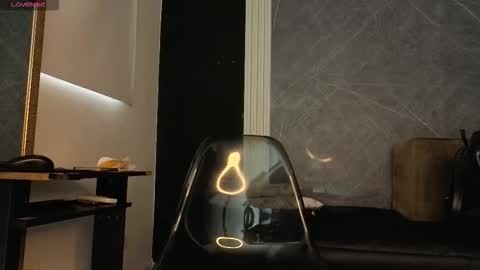 Yummyduo online show from October 22, 2025, 12:05 pm