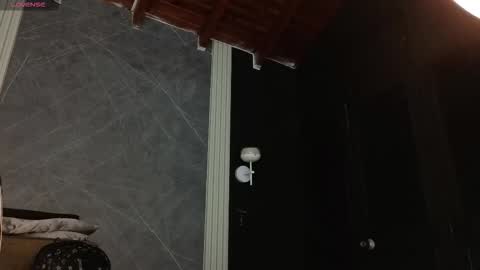 Yummyduo online show from November 21, 2025, 12:15 pm