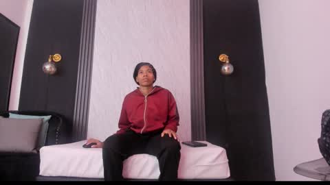 Yummyduo online show from February 23, 2026, 10:45 am