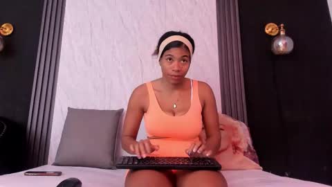 Yummyduo online show from March 2, 2026, 11:06 am