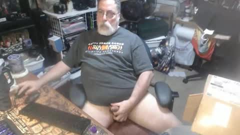 Snapshot of yummyflguy chatting on June 8, 2026, 5:24 pm yummyflguy online show from June 8, 2026, 5:24 pm
